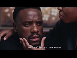 ITHONGA 17 MARCH 2025 | SANELE FORGET ABOUT HIS DREAM AS HE TAKES OVER BANELE'S JOURNEY.