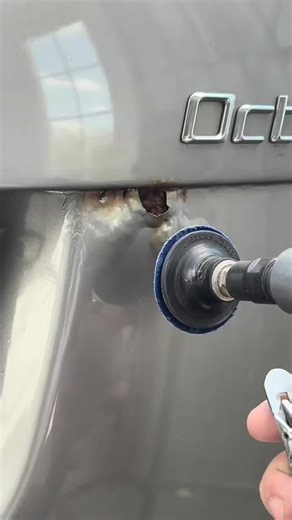 Emotional Pakistani Drama Featuring Only King Shoaib