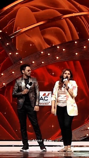 1M views · 10K reactions | Hip Hop Thamizha...❤️ Follow:@alone._.bgm.s #hip #hop #thamizha #mass #song #dj #black #pooja #Love #link | Srinivasan S | Facebook