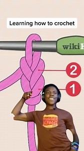 But seriosuly, who can read those diagrams??🤨😟🧶 #crochet How to crochet. Crochet for beginners. Complex crochet. #crocheting #diy #crochetbeginner #CapCut | Crochet Creator