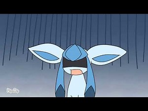 Eeveelution Squad Animation Clip!