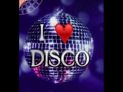 Keep On Dancin - Gary's Gang.wmv