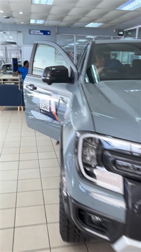 As jy Beesdam in jou voertuig het en jy verkoop hom, is hy meer werd as wat hy nie n stel seat covers in het nie😍🙌🏼 | Beesdam