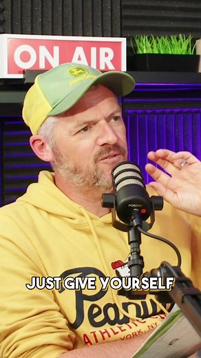 Do you meditate #podcast #motivation #motivational #happy #health #selfcare #selfimprovement | Unquestionable Podcast