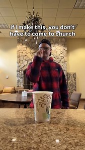 Looks like I’ll see you Sunday! 9:30 & 11:00! | Piedmont Church