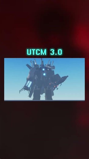 All current Degetic’s skibidi rp 2 leaks
