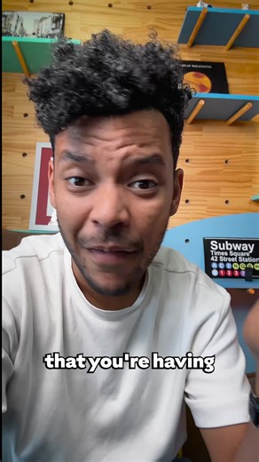 Slidebean on Instagram: "OpenAI launches Group Chat positioning ChatGPT as a workplace platform. ㅤ OpenAI’s new Group Chat feature allows up to 20 users to collaborate directly within a single prompt thread. ㅤ Beyond convenience, it signals a deeper shift: a bid to move team discussions and workflows away from existing tools like Slack and Microsoft Teams. ㅤ By testing first in Japan and Taiwan, OpenAI is refining its security posture before scaling globally. ㅤ 👉Hear the full breakdown on The S