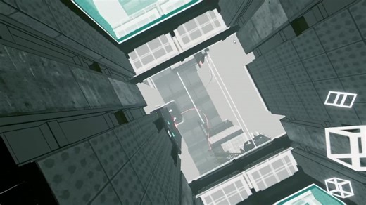 Total Reload Release Trailer video