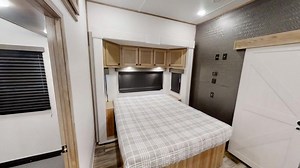 Take a tour of the 2023 XLR XLF 407! #xlrtoyhaulers | XLR Toy Haulers | Facebook