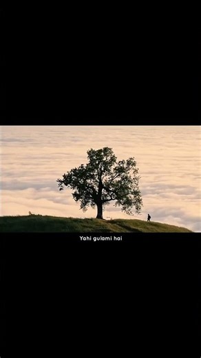 kal Kabhi Nahi Aata ‪@IshuSpeaks‬