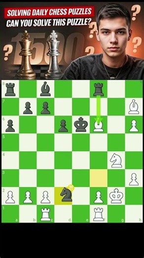 easy checkmate 😝 chess gameplay review