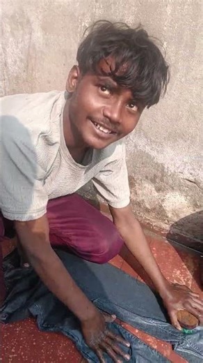 ये किया हो गया भाई #funny #vlog #shorts