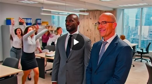 Pressure is in the Mind: Clifford Starks on Performance and Fear | Theodore Chino, ABA, ISBA, DCBA, DECALOGUE, MBA, ABJJF posted on the topic | LinkedIn