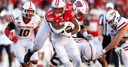 LSU lands commitment from Big-10 RB Dilin Jones