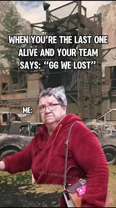 169K views · 4.1K reactions | What!?#callofduty #modernwarfare #blackopscoldwar #blackops #multiplayer #cod #SND #rankedplay #mw2 #MW3 #warzone #codzombies #zombies #blackops2 #rebirthisland #blackops6 #bo6 #treyarch #activision #bo7 #blackops7 | Call of Duty Fans | Facebook