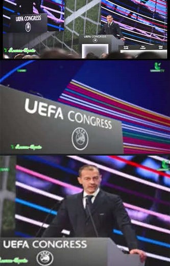 #mobentertainment02 #lawsontv #kingebensports #foryoupage❤️❤️