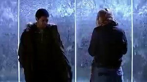 Ki vagy, doki S01 E11.mp4