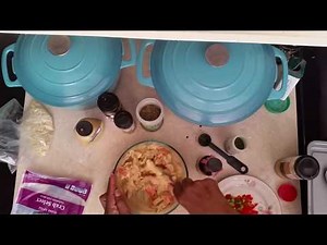 Basic Crab Cakes Recipe From Cook With Nancy