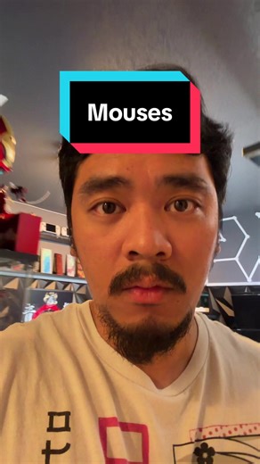 The king of responding to ragebait strikes again #theultimatenerd #gamingsetup #gamingroom #gamer