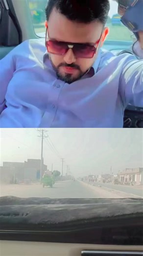 SHAHZADA (@shahzada__4042)’s videos with original sound - khuram writes 52