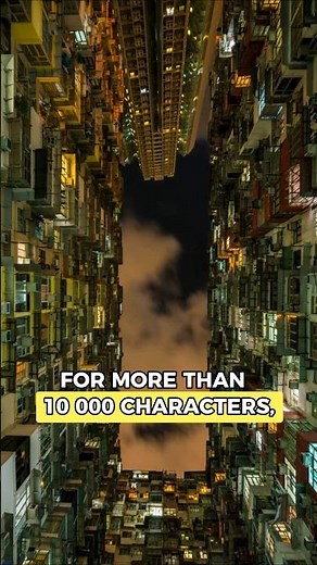 How Cantonese Tones Work