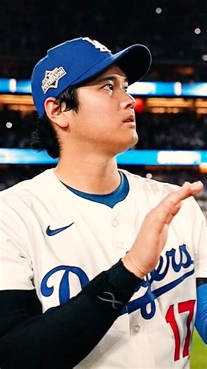 MLB India on Instagram: "𝐎𝐮𝐭𝐝𝐨𝐢𝐧𝐠 𝐡𝐢𝐦𝐬𝐞𝐥𝐟 𝐭𝐢𝐦𝐞 𝐚𝐧𝐝 𝐚𝐠𝐚𝐢𝐧 👑🐐 #mlb #mlbindia #baseball #sports | Shohei Ohtani"