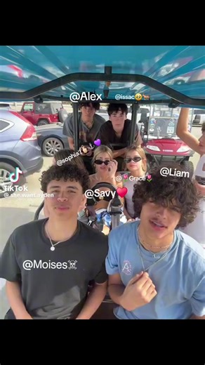 @Savy♥️ @Alex @Liam @🌷Grace🌷 @sophia ‘ !🫰🏻⚓️💜 @𝖬𝗈𝗂𝗌𝖾𝗌☠︎︎ @issac🥹🐐