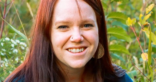 The Firefighter’s Secret