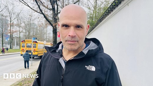 Success or failure? Canada's drug decriminalisation test faces scrutiny