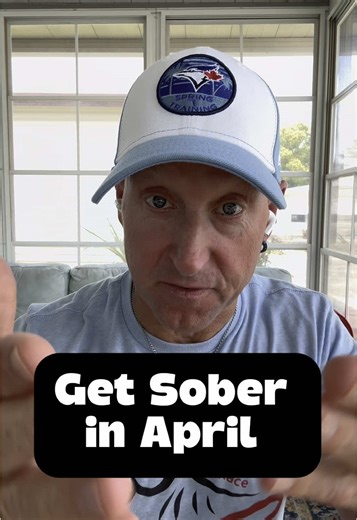 Understanding Addiction Recovery and Sobriety Coaching