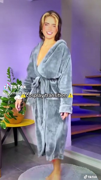 Kim Possible Cosplay Outfit Ideas for Fans