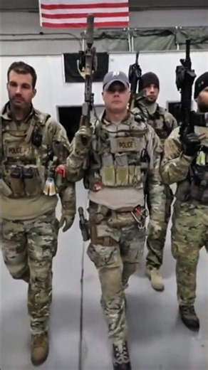 United States Military – Ultimate Combat Skills#trending #viral #soldier #shorts #military