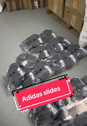 • Wholesale company • Оптовий склад взуття та одягу 📩 - delivery_group@ukr.net https://linkin.bio/delivery_group @Delivery_managerr