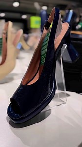 216 reactions · 7 comments | Where elegance meets effortless comfort — the Pitillos Collection has arrived. Designed for the discerning. Step into sophistication with Tiptoes.#Pitillos #LuxuryFootwear #TimelessElegance #Tiptoes | Tiptoes Shoe Store Malta | Facebook