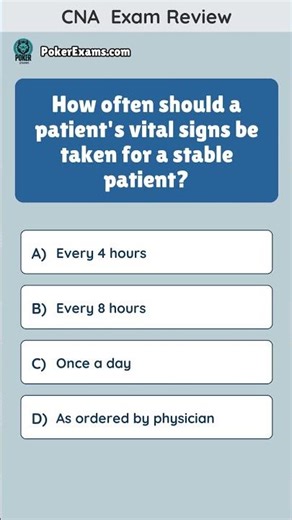 CNA Handwashing Steps for Skills Exam – Essential Guide for Nursing Students#nursingassistant #cna