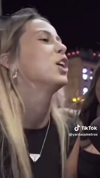 Que pensáis de los Hack Tuah de esta temporada?