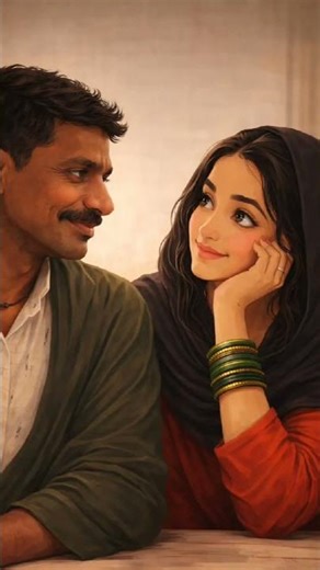 नजर ये हमारी न लग जाए तुमको❤️hart #i #trending #emotional #sort#sorts #lovestatus #haar #heartthoug