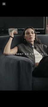 Italian supermodel Vittoria Ceretti