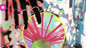 Living Colour: Vivid - Album Of The Week Club Review