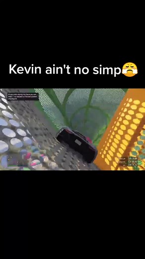 gta_storytimes on TikTok