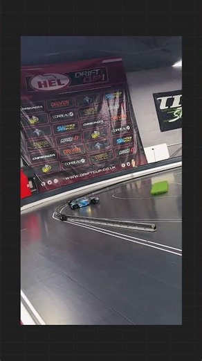 Link in bio for Insane RC Drift Sounds You Won’t Believe! 🔊