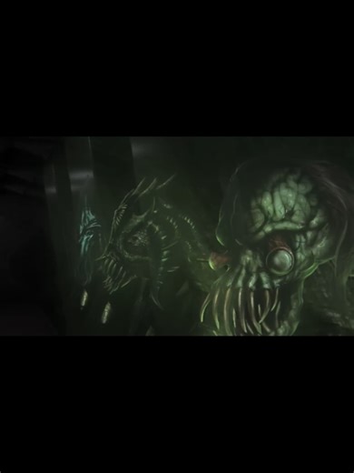 Explorando la Comunidad de Transformers