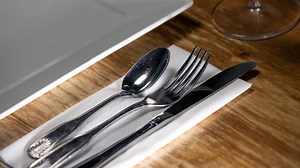 Restaurant inspections from Monroe County, March 16-22