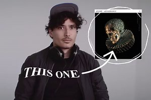 32K views · 1.1K reactions | REMIX CONTEST ALERT!  Enter here:...