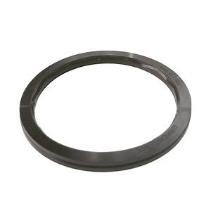 [Hot Item] National Standard NBR Rubber Washers Bonded Seal and Gaskets