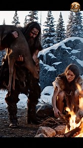 152K views · 1.8K reactions | 7 Moments a Man Gives His Hunting Trophy to a Woman. #fblifestyle | Got Talent X | Facebook