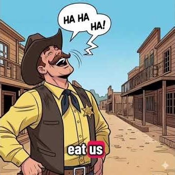 Dinner with Aliens #horrorstories #terrifyingtales #scarystories