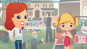 How to Account for Asset Disposal