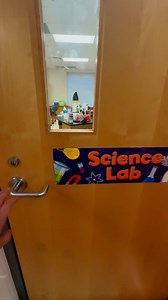 2.5K views · 32 reactions | This week, Claire Floyd taught 5th...