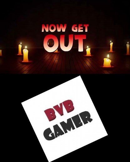 HELLO NEIGHBOR SONG GET OUT LYRIC VIDEO - #shorts #helloneighbor